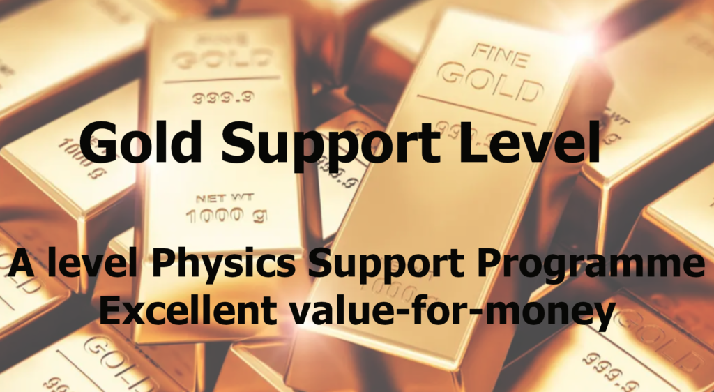 cover goldbars value for money