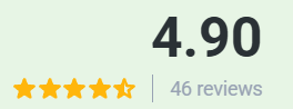 reviews