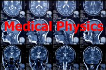 Medical Physics MRI