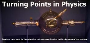 Crookes_Tube Title cover photo
