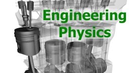 engineering physics