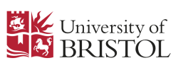 University of Bristol logo